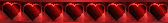 believeln.gif (2914 bytes)